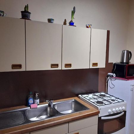 Cute,Cosy,Comfortable Studio In The Heart Of Antwerpen Apartment Екстериор снимка