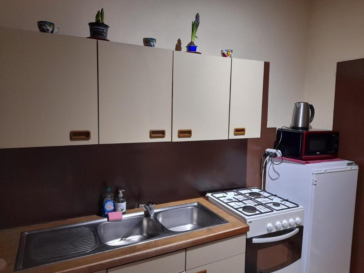 Cute,Cosy,Comfortable Studio In The Heart Of Antwerpen Apartment Екстериор снимка